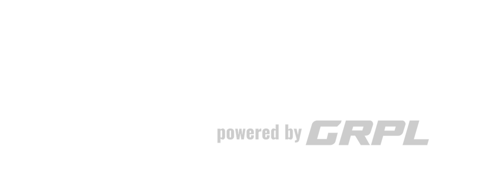 NXT COMBAT